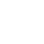 優(yōu)勢(shì)服務(wù)